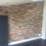 10491121_982449981797109_4106201589573780344_n