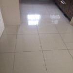 10644411_854725664569542_3991667800225313927_n