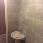 11219433_977313022310805_2585535643935446516_n