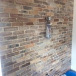 12096148_982450018463772_146676264628610558_n