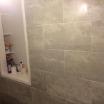 12108996_977313018977472_4420368487673898469_n