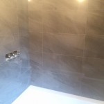 12112082_982450361797071_1771656016832327569_n