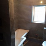 12112246_982450348463739_7202402614962216239_n