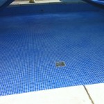 314987_266016163440498_1130104395_n