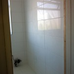 338247_266015343440580_1989065741_o