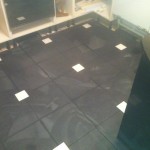 545063_351978494844264_2027211303_n