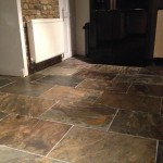 697_454679384574174_690710498_n